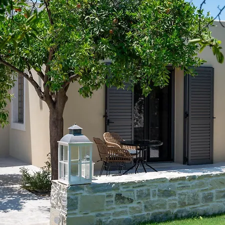 Holiday home Fragma