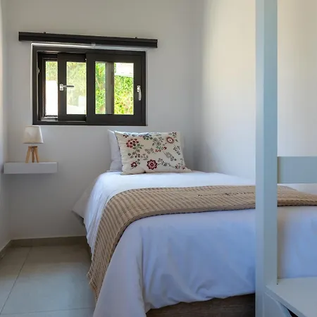 Fragma Holiday home *