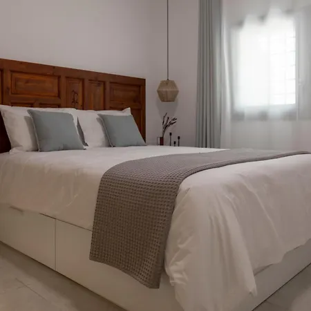 Fragma Faneromeni (Crete)